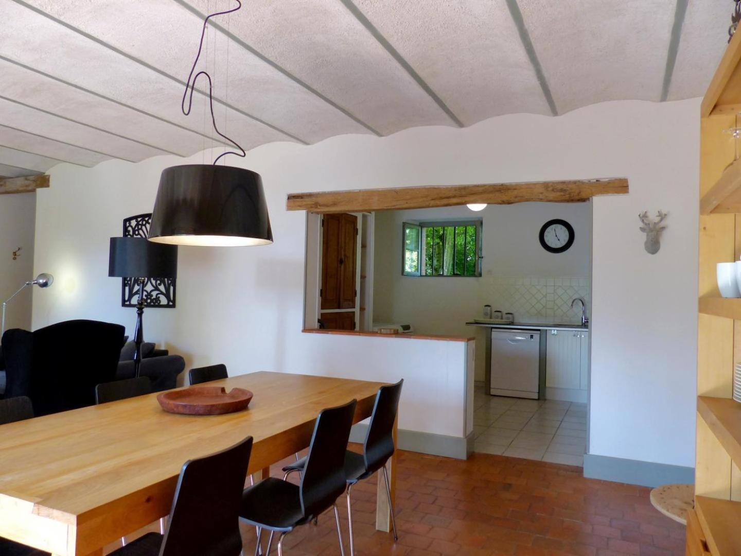 La Colombiere Villa Lurcy-le-Bourg Buitenkant foto